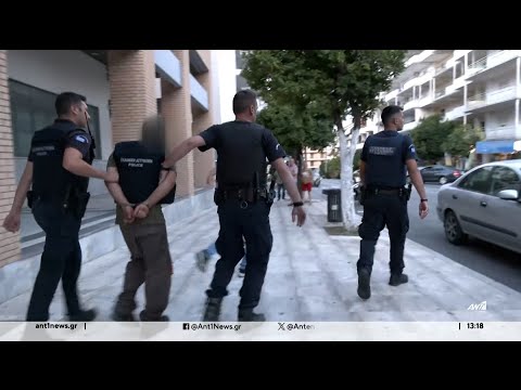 Σπάρτη: Καταγγελία για βιασμό 9χρονης από τον πατέρα της