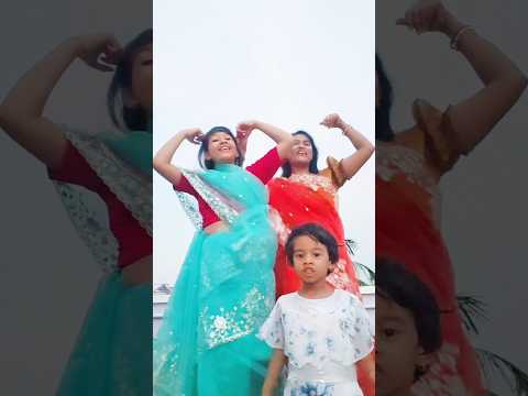 Mohan k man ko#motherdaughterdance#yt #ytshorts#youtubeshorts#trending#viralvideo#radhagorigori#love