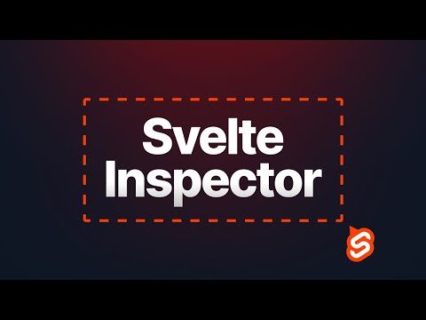 The Secret Svelte Feature You Should Know About