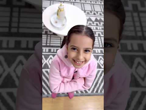 ترند الاطفال #funny