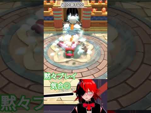 thumbnail_QgoDSW_WccI