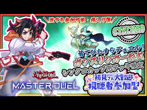 thumbnail_QgpurzpdtTk