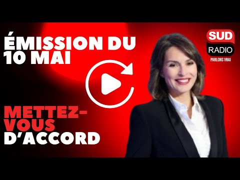 Agression de policiers à Paris / Eurovision / Choléra à Mayotte / Sécurité pendant les JO