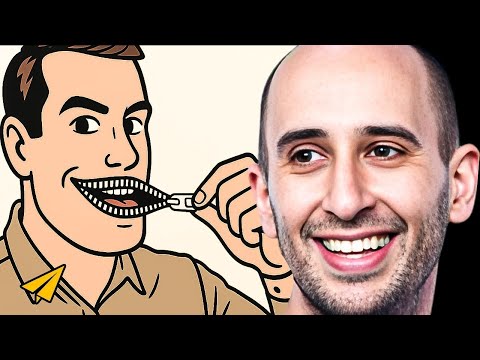 Empowering Introverts: Communication Tips for Authentic Connection