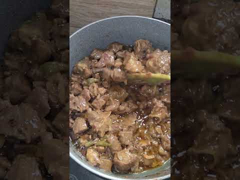 দুপুরের রান্নাবান্না 😍#mycooking #youtube #shortvideo