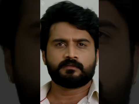 Him in White 🤌🤍 & His Expressions 💝🧿 #nikhilmaliyakkal #nikhil #nm #vlo2 #verelevelofficereloaded