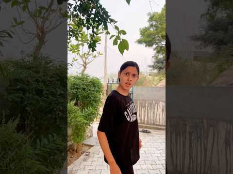 शादी का लड्डू 🌚😂 #shorts2026 #ytindia #navidahiya #familycomedy #marriage