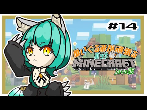 thumbnail_Qh7fkNjnyw4