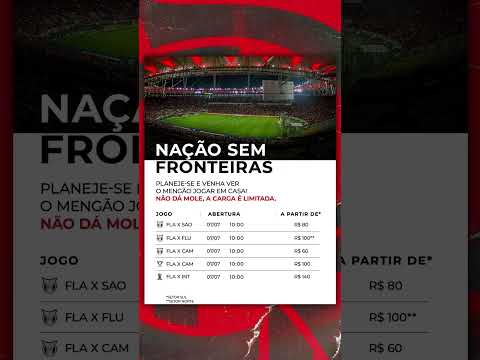 image para ilustrar o artigo