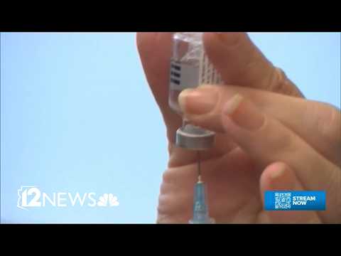 Is it allergies, a cold, the flu, or COVID? An expert explains the difference.