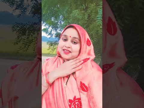 jinki Pratima itni Sundar, 🙏🙏 Poonam Vishwakarma #Krishna bhajan 🌹🌺🌺🌺