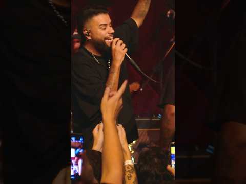 Tá longe não! #real #lançamento #rock