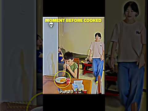 sigma girl's hack 💀