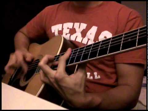 Tutorial - Wings you are the Hero (2/6)