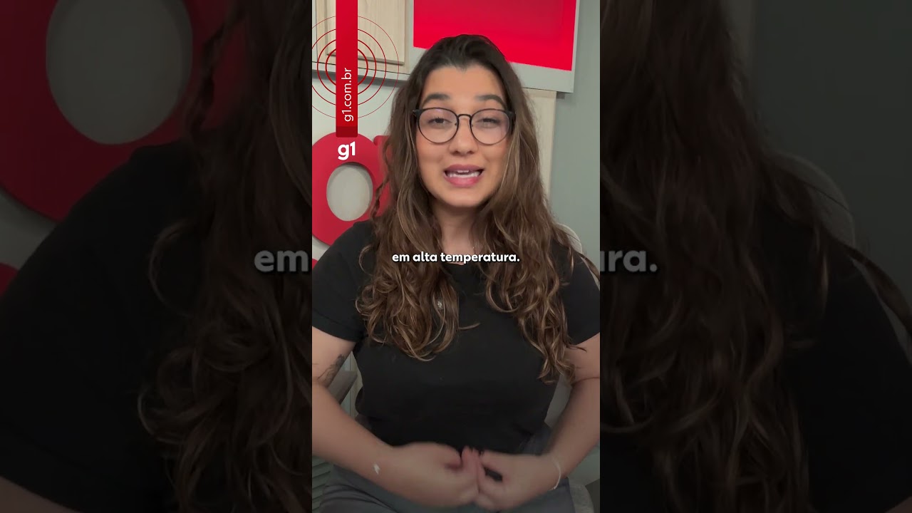 Água da banheira de motel onde PM e empresária foram achados mortos chegou a 50ºC diz polícia