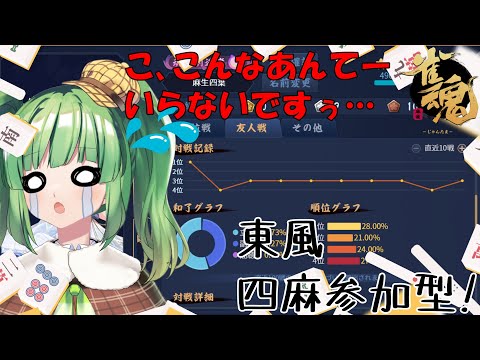 thumbnail_QhMqOC6MqiE