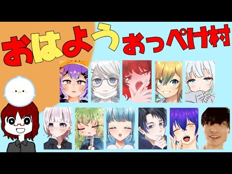 thumbnail_QhN00b2mz9g