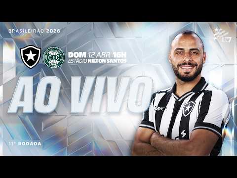 image para ilustrar o artigo