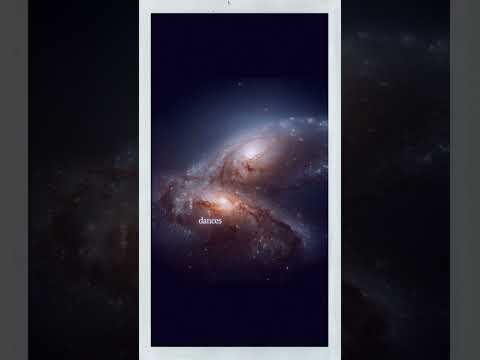 “Beyond Earth: Secrets of the Silent Universe 🌌” #SpaceDocumentary #CosmicMystery #UniverseExplained