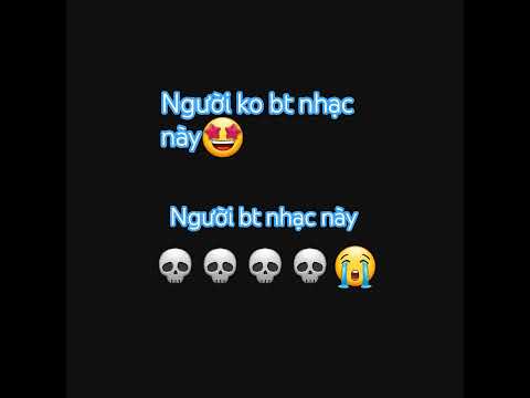 like and đăng kí đi bro