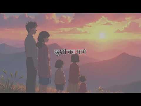 #video #vlog || खुशी का मार्ग ||💗🌷💖|#प्रेरणादायकउद्धरण #खुशी #व्यक्तिगतविकास #जीवनकेसबक #viral #edit