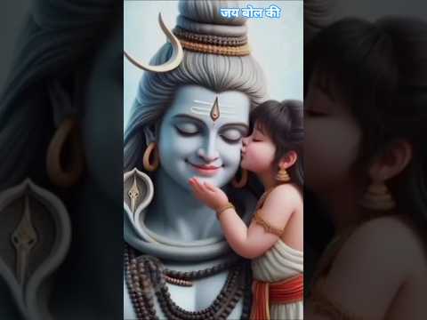 jai bhole ki 🙏 #shorts #youtubeshorts #shortsfeed