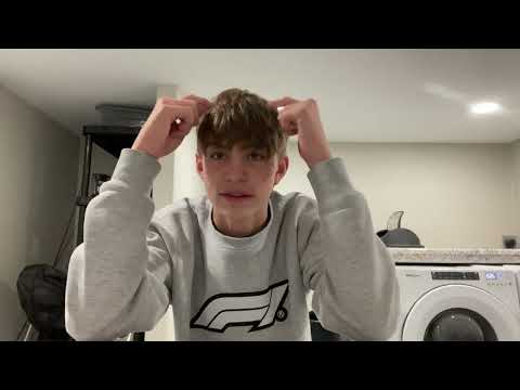 How To Use Every Lure