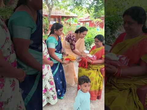 #పలమనేరు వాస్తవ్యులు.#trending.