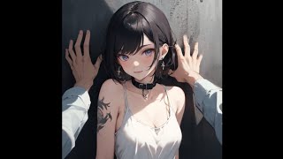 Deception Dance【ろずてゃ】