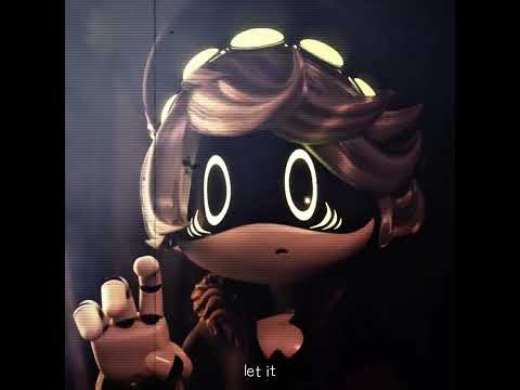 TEK IT-Murder Drones Edit