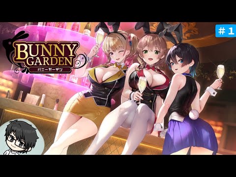 thumbnail_QhdQJOd_tn4