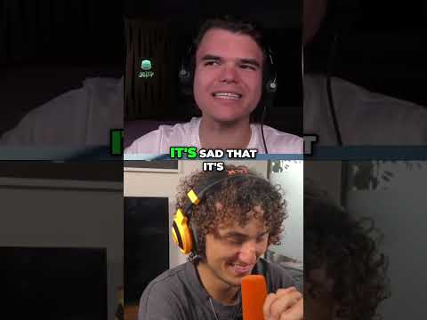 Kwebbelkop