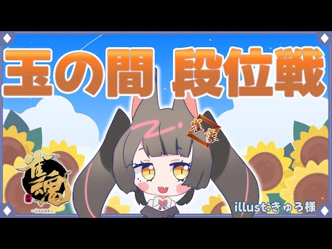 thumbnail_QhfunbrQASs