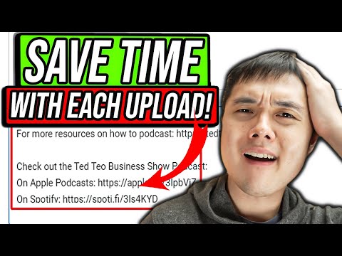 YouTube video thumbnail