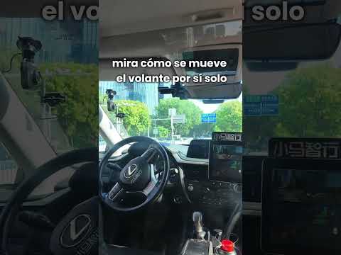 #alquiler #inteligente #conductor#tecnología #desarrollo #futuro #comercio #marca #china #Brazil