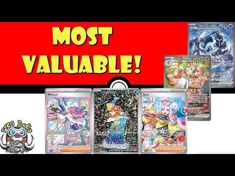 Pokemon TCG News