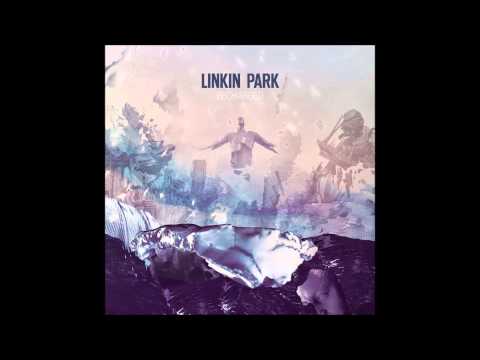 Linkin Park - A Light that never comes (HQ)