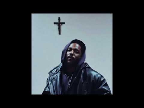 [FREE] KENDRICK LAMAR x ALCHEMIST TYPE BEAT | "CRUCIFIX"