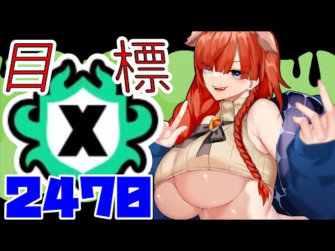 thumbnail_QhoZ0nI9rco