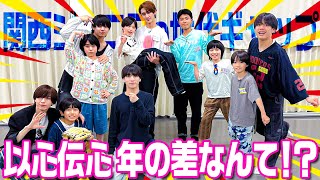 動画サムネイル