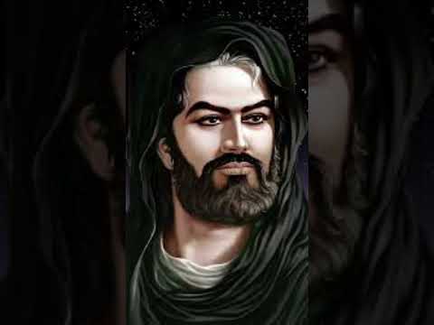 #الامام_علي ##shorts