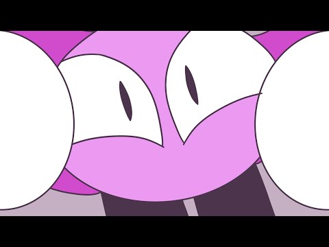 Just Monika (Kinito) | Kintopet