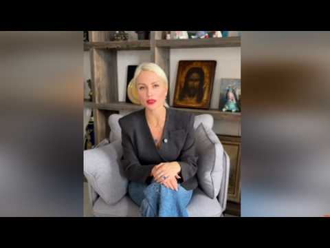 Екатерина Гордон про историю Елены Дружининой! Преследование вне уголовной ответственности!