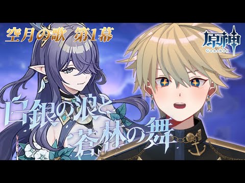 thumbnail_QhyTpM96Qb8