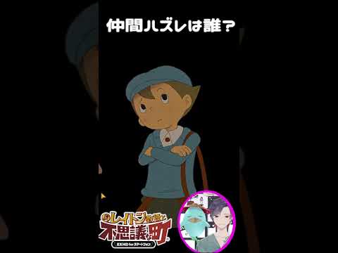 thumbnail_Qi1p4oBIv_M