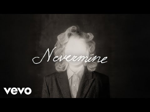 Cam - Nevermine (Visualizer)