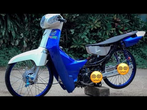 ดรีมแต่งสวย-ทรงเชง1000เมตร ดรีมแต่งสวย-ทรงเชง1000เมตร