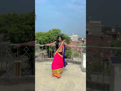 #Video | काला नाग नाही छुअब |#Chandan Chanchal | Kala Naag Nahi Chhuab | New #Bhojpuri Song 2025