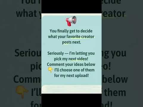 Comment your ideas below 👇 #shorts #trend #trendingshorts #trending #video #comment #halloween