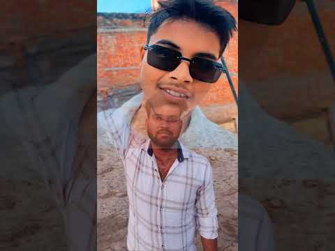 are tu kitna bada Gunda Hai yah bhi dekh lenge aur kabhi chadh Gaya abe bhai ke aate #anchalsingh